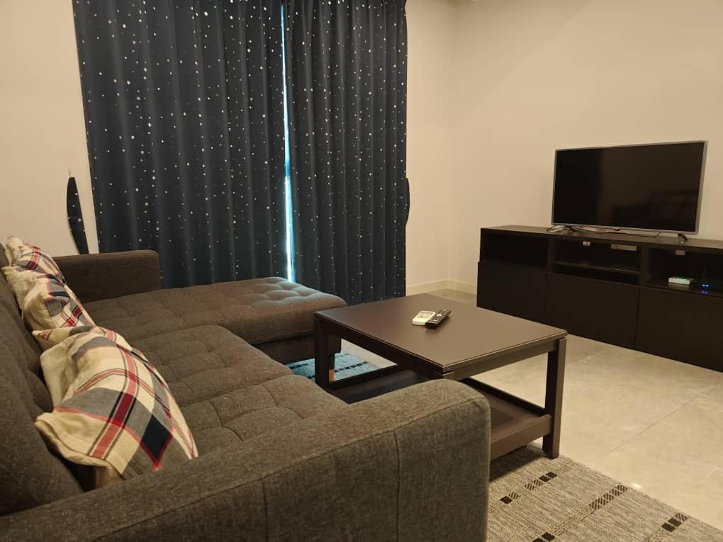 The Ooak Suites And Residence@ Kiara 163 Kuala Lumpur Ngoại thất bức ảnh